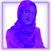 Jamilah Abu Bakar