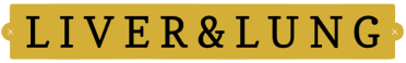 liver-logo